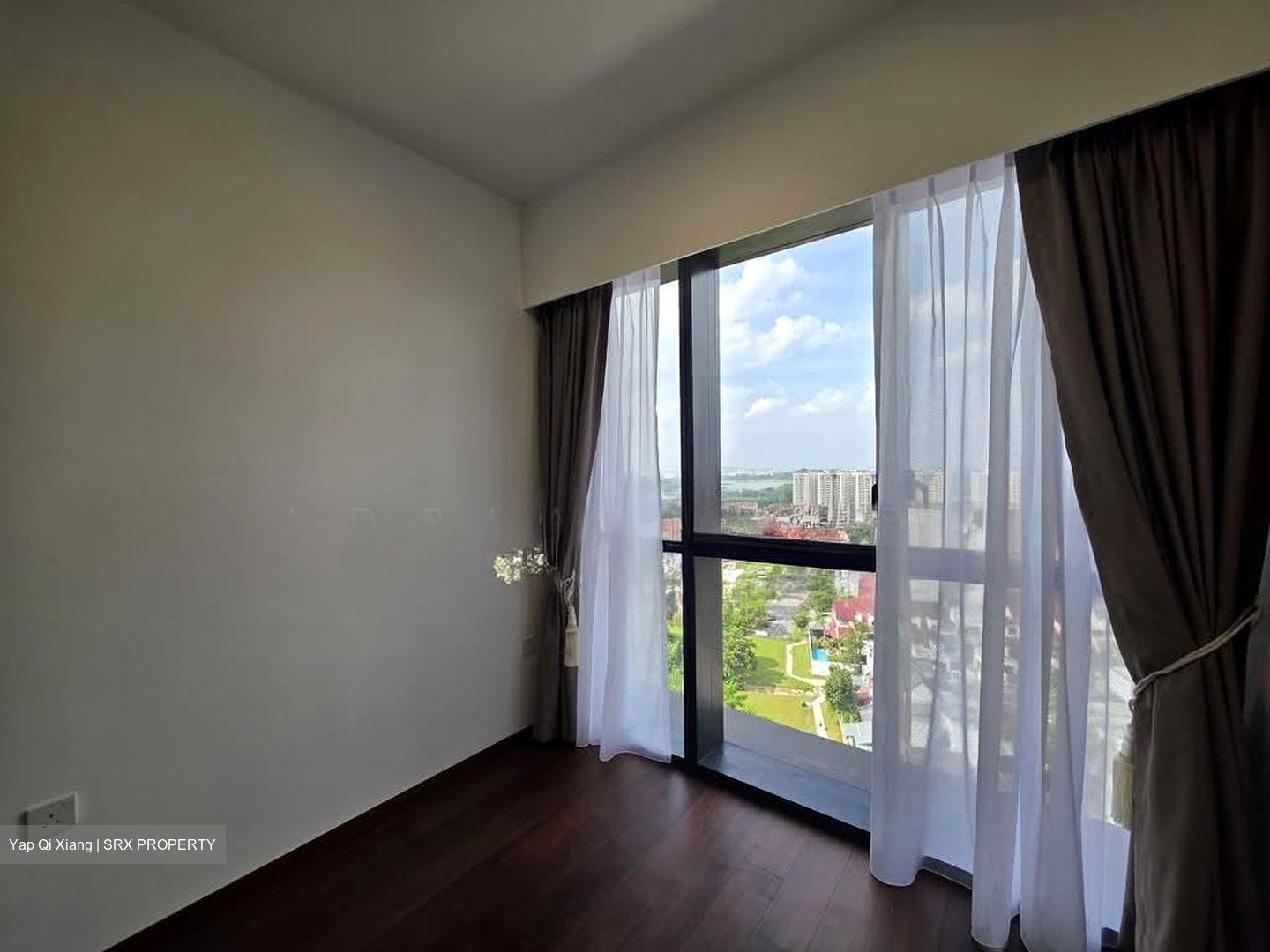 Lentor Modern (D26), Apartment #533601711